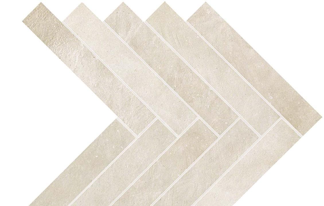 Картинка Atlas Dwell, Мозаика, 36.2x41.2 см