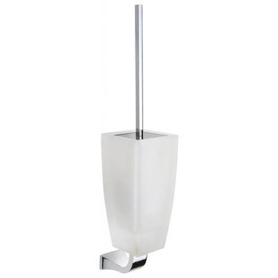 Art&Max Soli, Ершик, AM-6639 / AM-G-6639