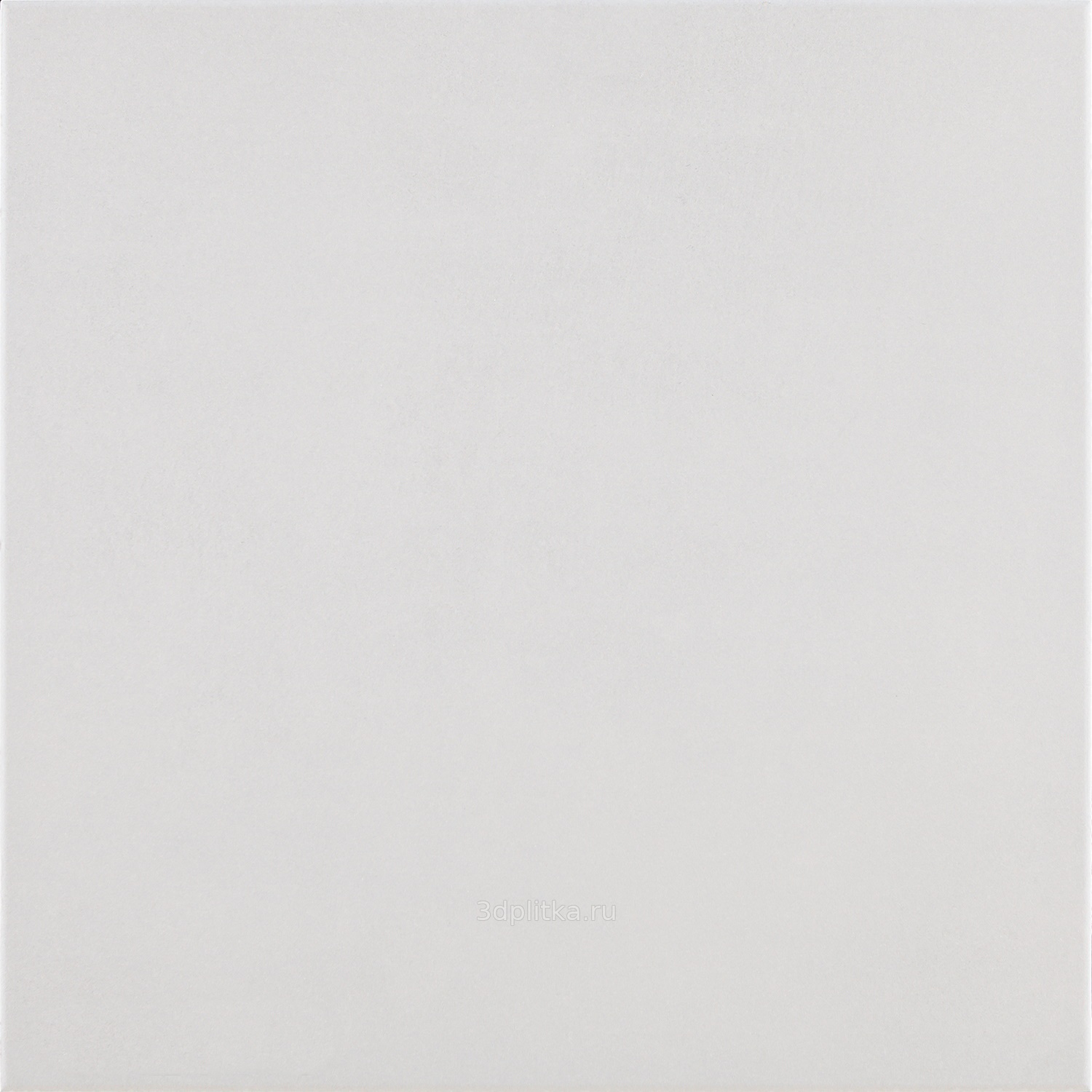 Картинка Pamesa Jubilee, Керамогранит, 45x45 см