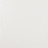 Ceracasa Nautilus, Напольная плитка, 40.2x40.2 см