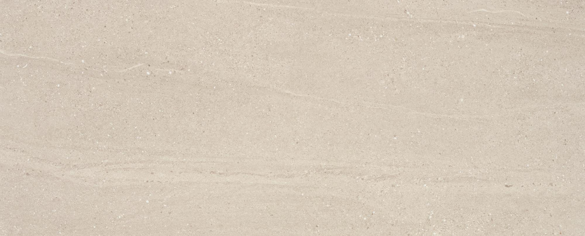 Картинка Keratile Materica, Керамогранит, 60x120 см