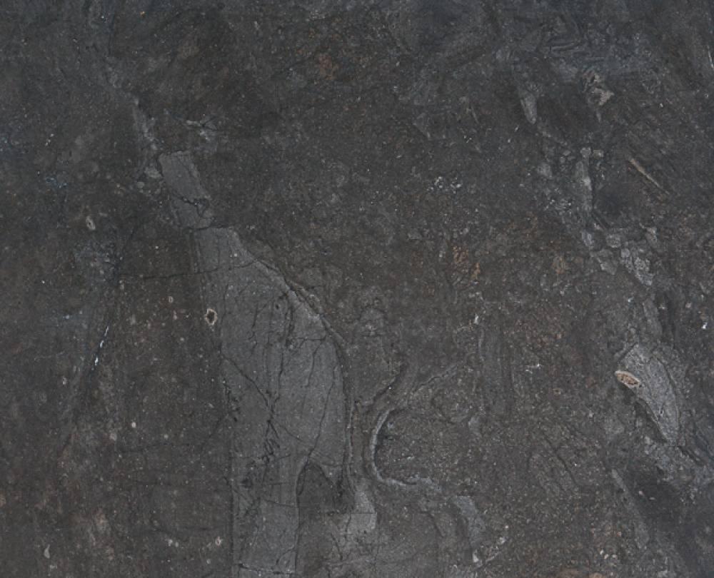 Картинка Pamesa Manaos, Керамогранит, 90x90 см