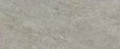 Картинка Vitra Quarstone, Керамогранит, 60x120 см