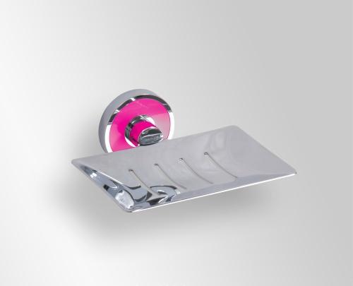 Bemeta Trend-i, Мыльница, 104108082f