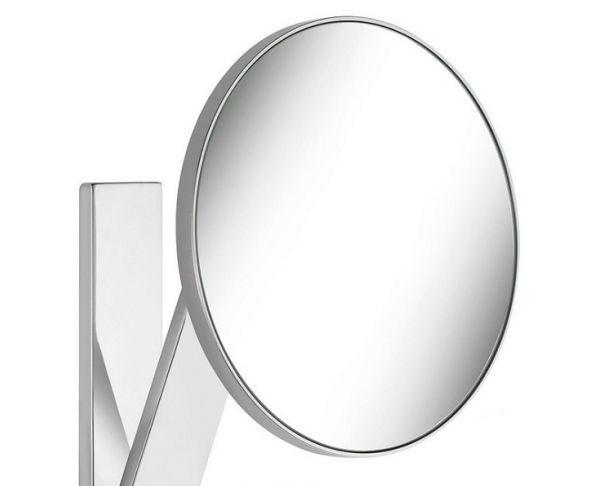 Keuco iLook Move, Косметическое зеркало, 17612 010000 / 17612010000