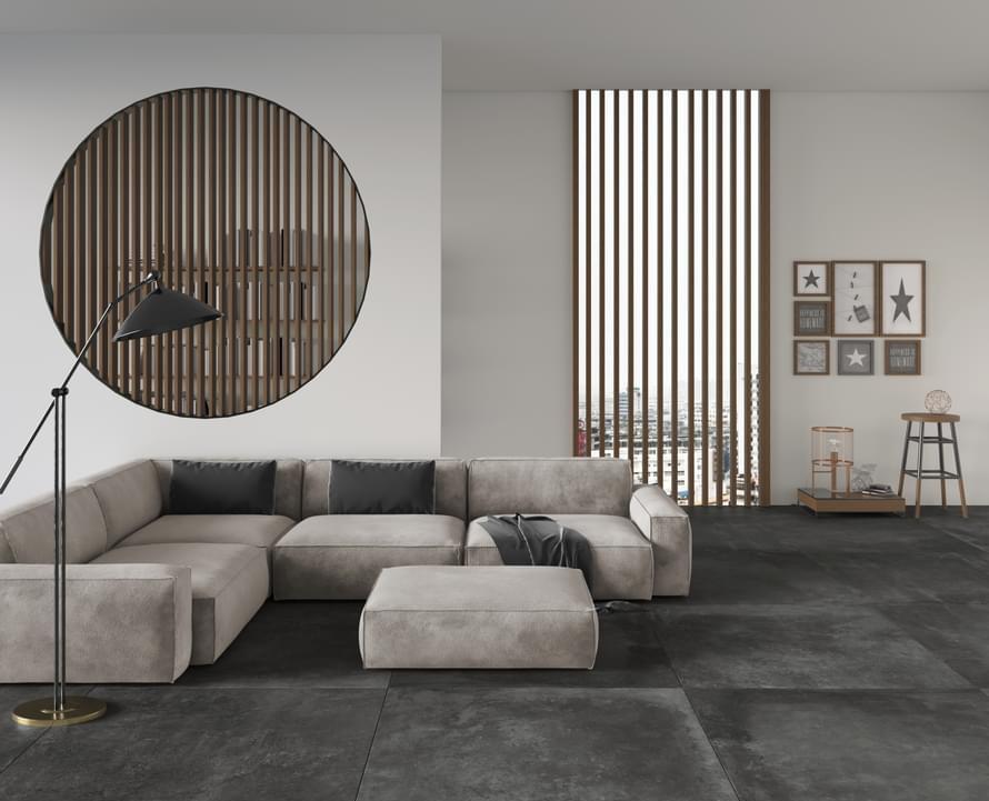 Картинка Navarti Antibes, Керамогранит, 60x120 см