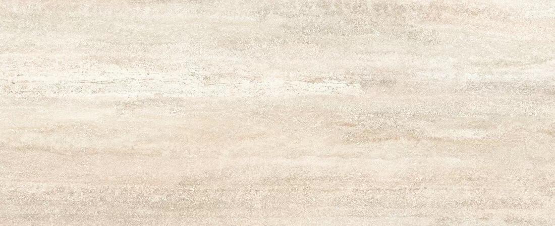 Картинка Navarti Zanzibar, Керамогранит, 60x120 см