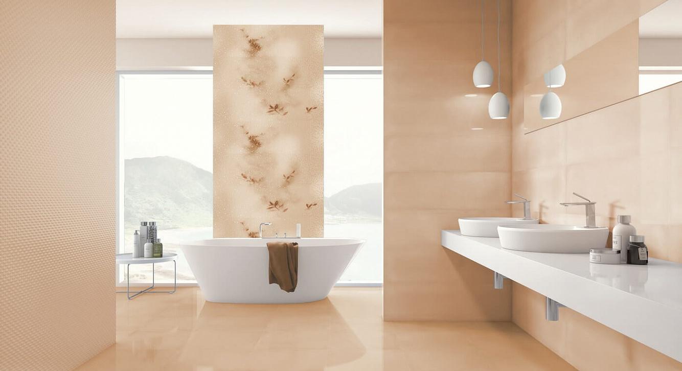 Картинка Ibero Intuition, Настенная плитка, 29x100 см