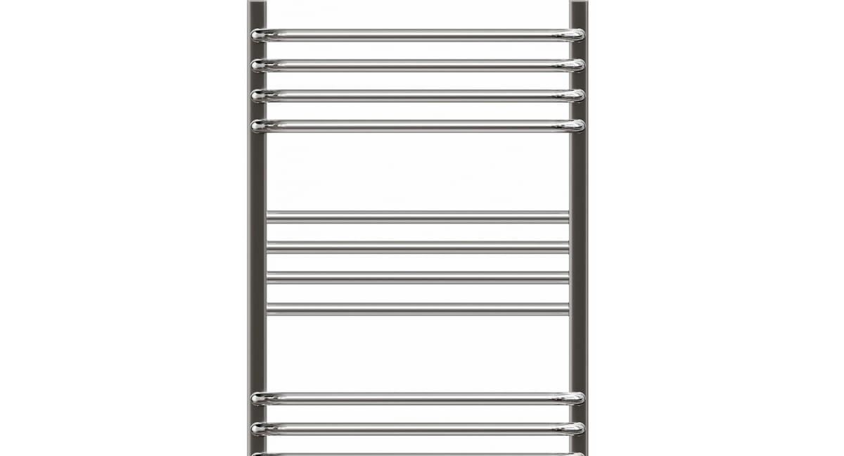 Полотенцесушитель электрический - Point, Омега, 15x50x80 см, PN90158SE