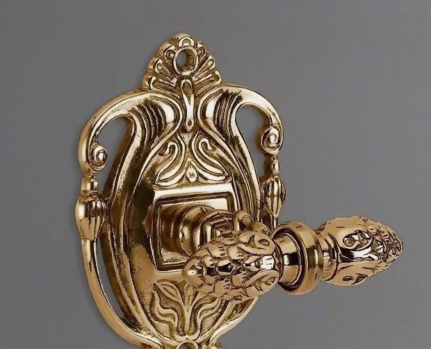 Art&Max Impero, Крючок, AM-1699-Br