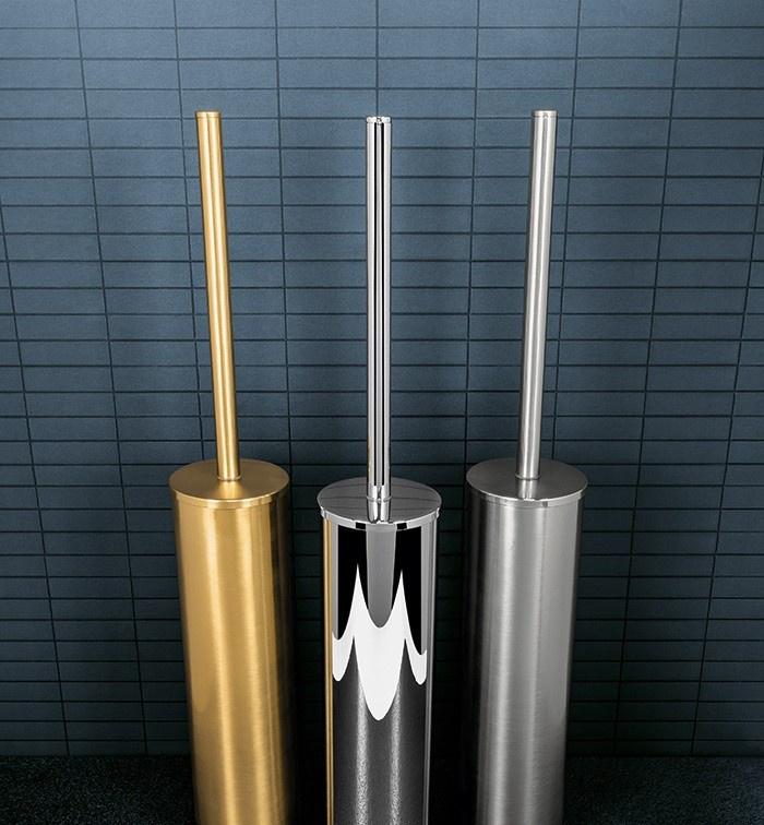 Colombo Mini, Ершик, B4006.HPS1