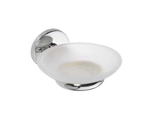 Bemeta Omega, Мыльница, 104108042