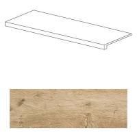 Atlas Axi, Ступень, 22.5x90 см