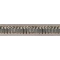 Pamesa Kashmir, Керамогранит, 60x60 см