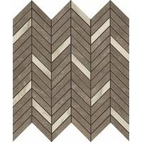 Ibero Mystic, Настенная плитка, 40x120 см