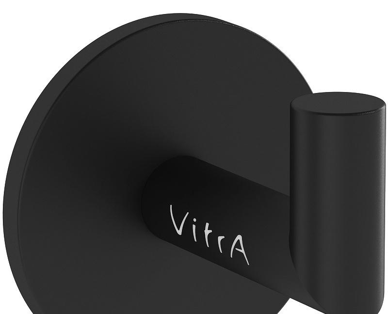 Vitra Origin, Крючок, A4488436
