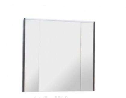 Roca Ronda, Комплект (гарнитур), ZRU9302969