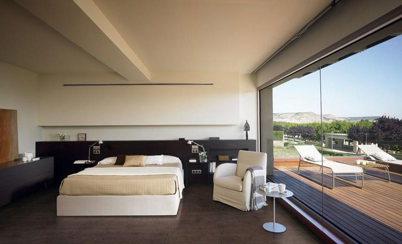 Картинка Apavisa Beton, Напольная плитка, 44.63x89.46 см