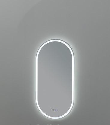 Aquanet Монте, Зеркало, 288970 / 00288970