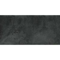 Atlas Heat, Керамогранит, 60x120 см