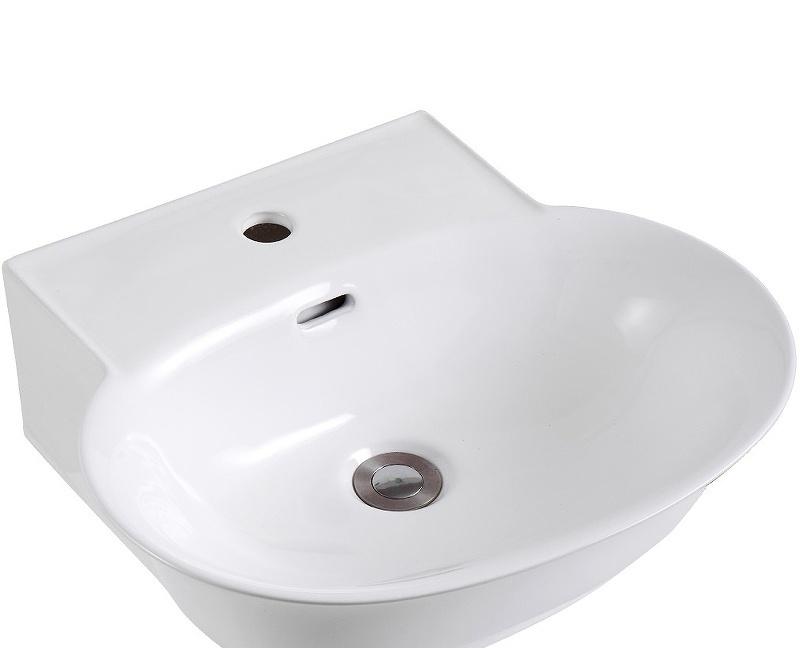 Aquatek Классик, Раковина, AQ5040-00