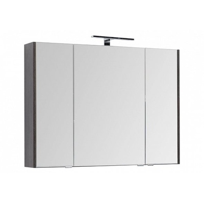 Aquanet Остин, Шкаф-зеркало, 00200911