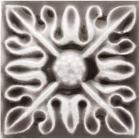 Adex Studio, Вставка, 3x3 см