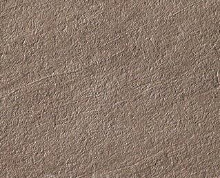 Картинка Atlas Cliff, Керамогранит, 60x60 см