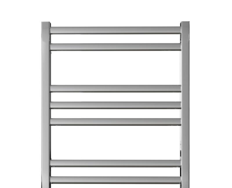 Полотенцесушитель электрический - Lemark, Melange, 7x53.2x60 см, LM49607E