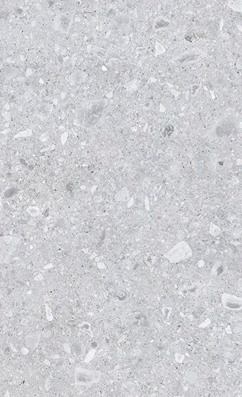 Картинка EnergieKer Ceppo di Gre, Керамогранит, 60x120 см