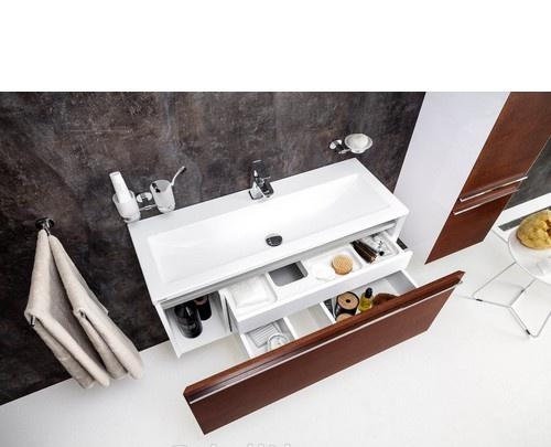 Ravak Clear, Раковина, XJJ01180000