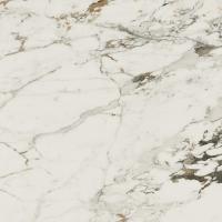 Atlas Allure, Керамогранит, 80x80 см