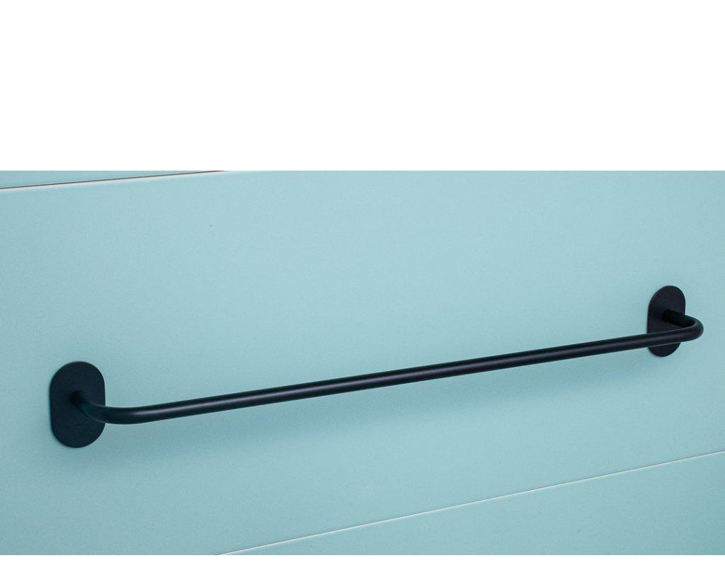 Bemeta Easy, Полотенцедержатель, 163104240