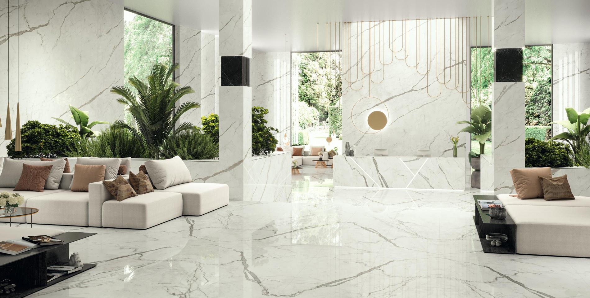 Картинка Pamesa At Oregon, Керамогранит, 20x120 см