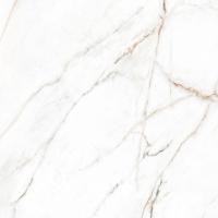 Pamesa Torano, Керамогранит, 60x60 см