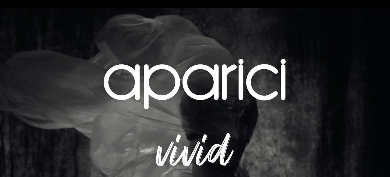 Картинка Aparici Vivid, Керамогранит, 59.55x59.55 см