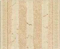 Картинка Aparici Tirreno, Декор, 20x20 см