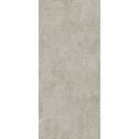 EnergieKer Stone Cement, Керамогранит, 60x120 см