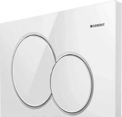 Geberit без коллекции, Унитаз подвесной с инсталляцией и кнопкой, BB084CH-TOR/SC