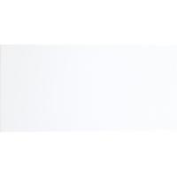 Adex Studio, Настенная плитка, 7.3x14.8 см