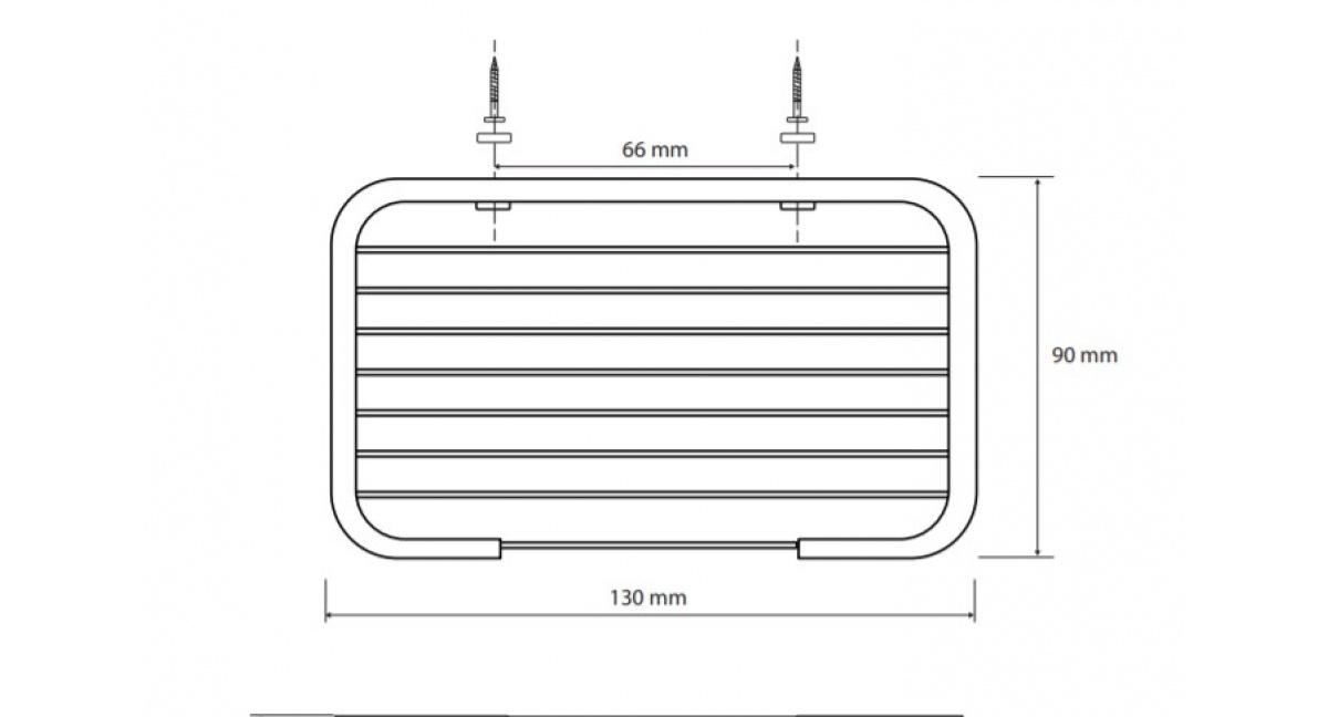 Bemeta Cytro, Мыльница, 146208302
