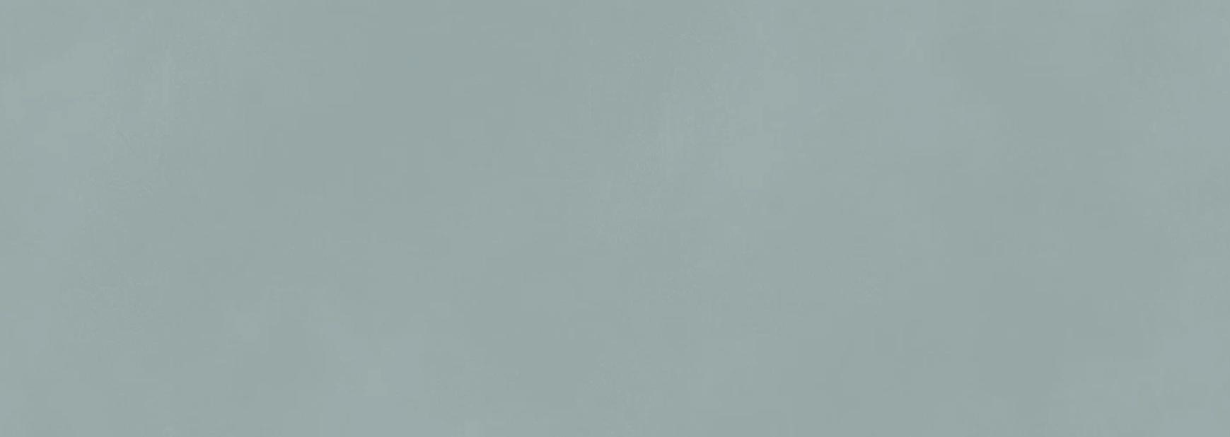 Картинка Atlas Boost Color, Настенная плитка, 50x120 см