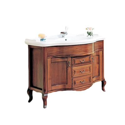 Cezares Andama Classico, Тумба для раковины, AN02.01 / AN02.01.103