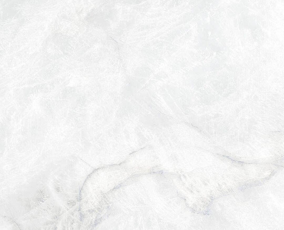 Картинка Geotiles Iris, Керамогранит, 60x60 см