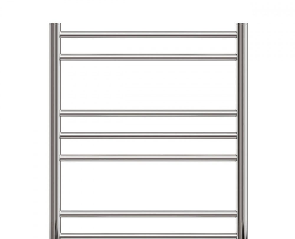 Полотенцесушитель водяной - Lemark, Ursus, 7x50x60 см, LM72607