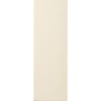 Aparici Pashmina, Настенная плитка, 20x59.2 см