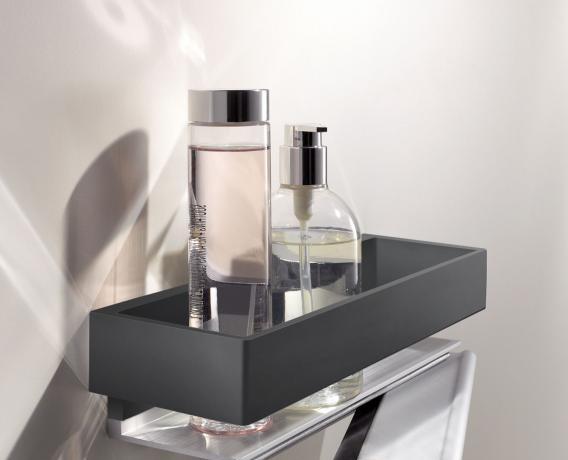 Keuco Edition 11, Полка, 11159130000