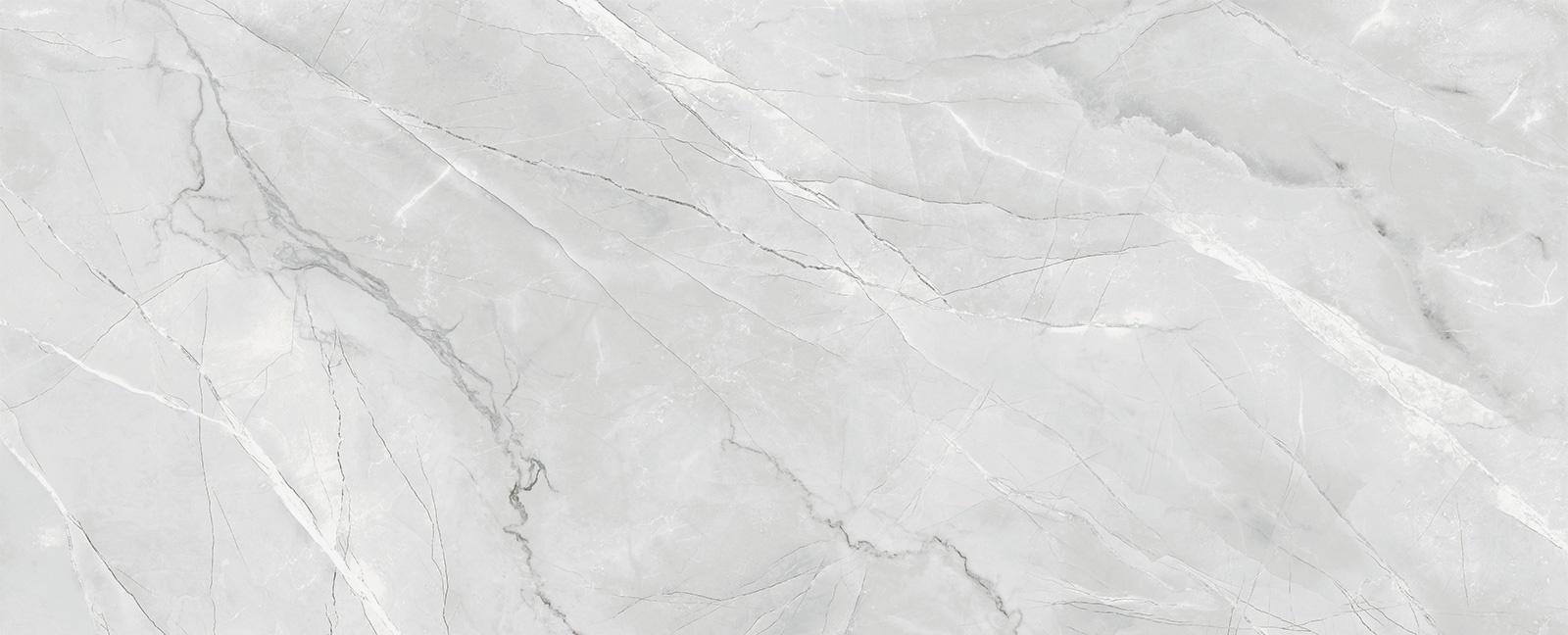 Картинка Delacora Canova, Керамогранит, 60x120 см