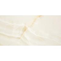 Pamesa Marbles, Керамогранит, 60x120 см