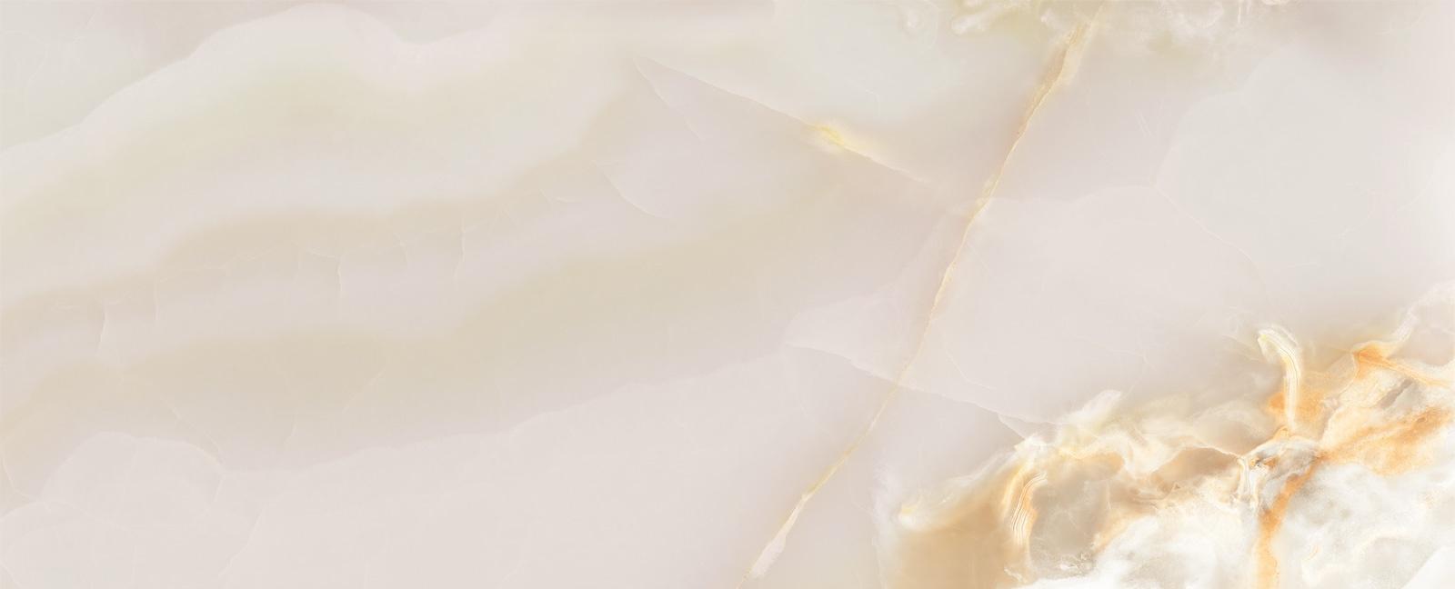 Картинка LCM Monaco Onyx, Керамогранит, 60x120 см